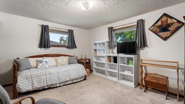 1408 N Laura Rd, Spokane, WA 99212