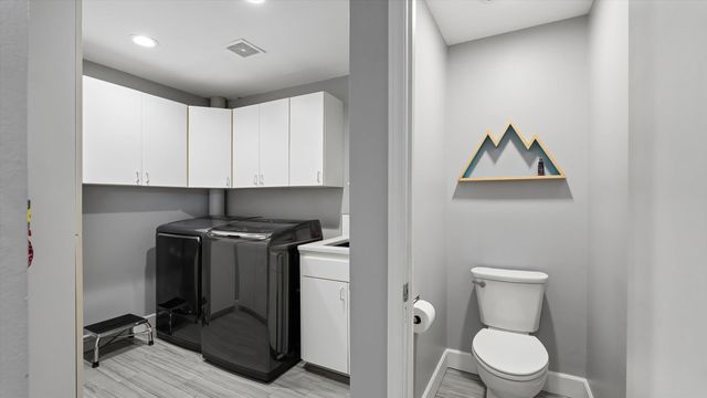 1408 N Laura Rd, Spokane, WA 99212