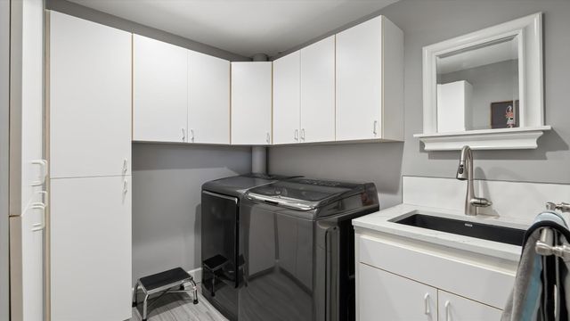 1408 N Laura Rd, Spokane, WA 99212