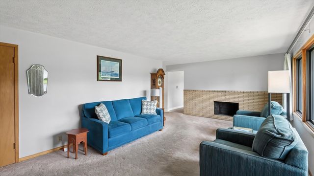 1408 N Laura Rd, Spokane, WA 99212