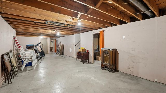 1408 N Laura Rd, Spokane, WA 99212