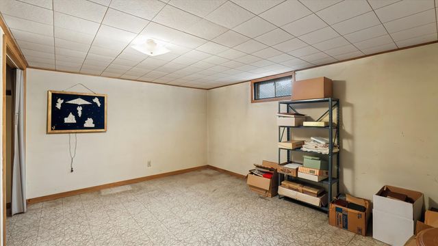 1408 N Laura Rd, Spokane, WA 99212