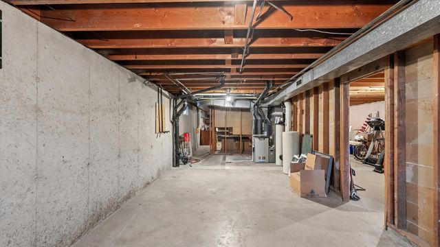 1408 N Laura Rd, Spokane, WA 99212