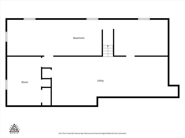 1408 N Laura Rd, Spokane, WA 99212