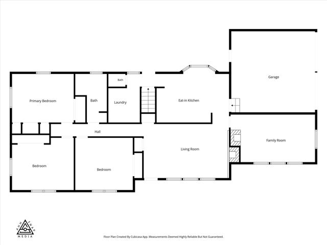 1408 N Laura Rd, Spokane, WA 99212