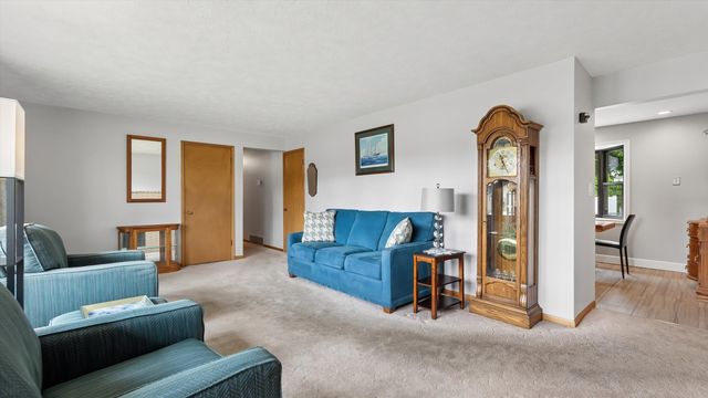 1408 N Laura Rd, Spokane, WA 99212