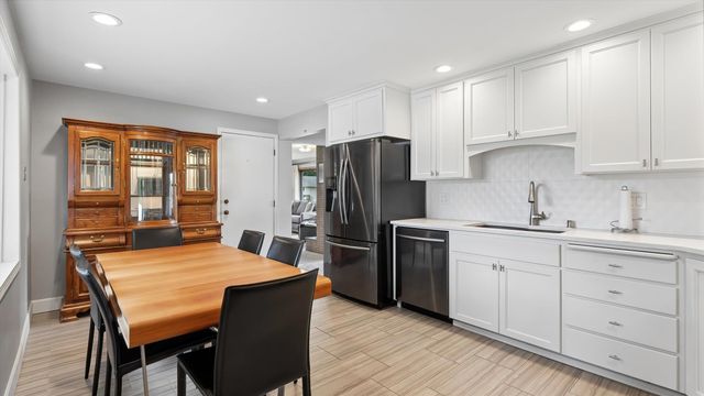 1408 N Laura Rd, Spokane, WA 99212