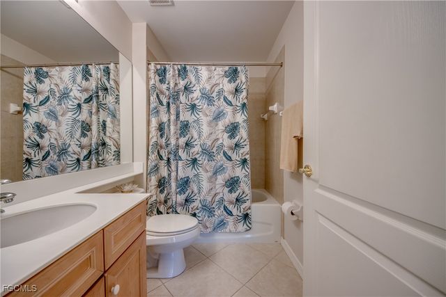 13011 Sandy Key BEND 901, North Fort Myers, FL 33903