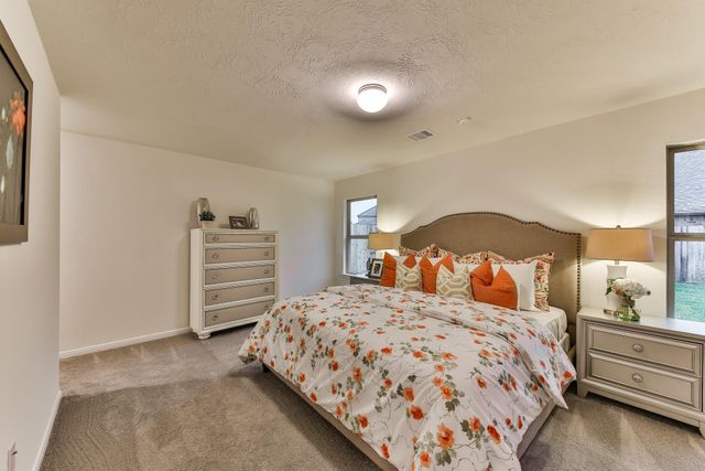 25119 Easton Ramsey Way, Richmond, TX 77406