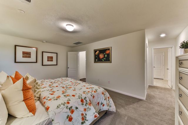 25119 Easton Ramsey Way, Richmond, TX 77406