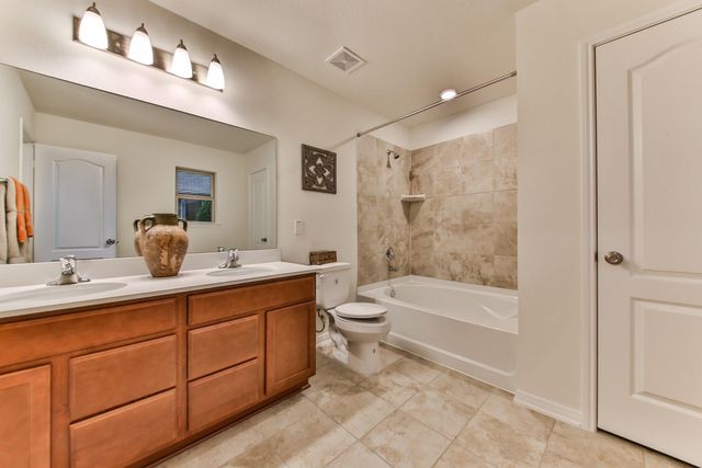 25119 Easton Ramsey Way, Richmond, TX 77406