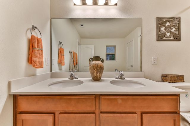 25119 Easton Ramsey Way, Richmond, TX 77406