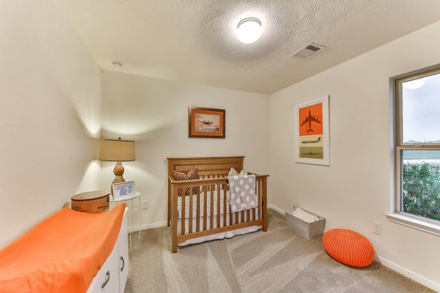 25119 Easton Ramsey Way, Richmond, TX 77406