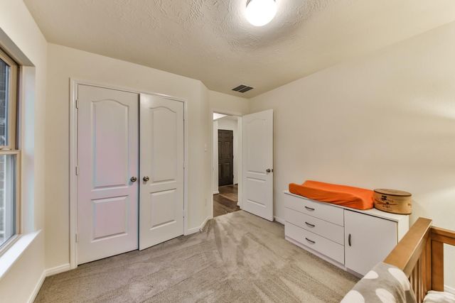 25119 Easton Ramsey Way, Richmond, TX 77406