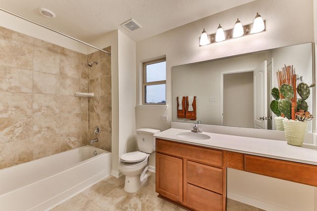 25119 Easton Ramsey Way, Richmond, TX 77406