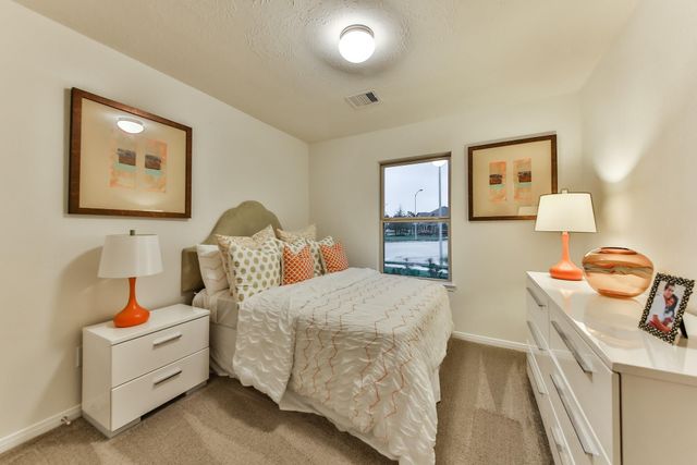 25119 Easton Ramsey Way, Richmond, TX 77406