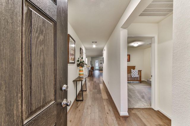 25119 Easton Ramsey Way, Richmond, TX 77406