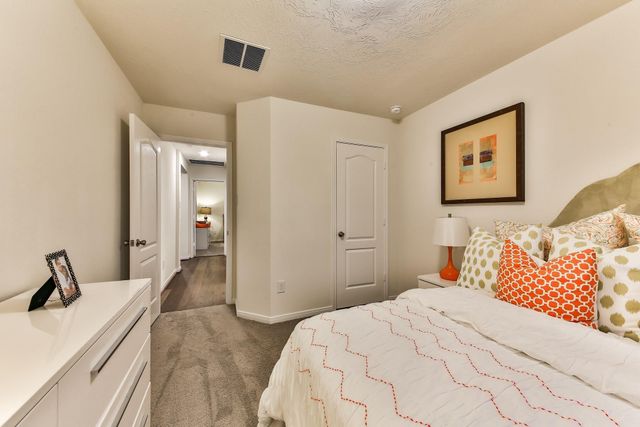 25119 Easton Ramsey Way, Richmond, TX 77406