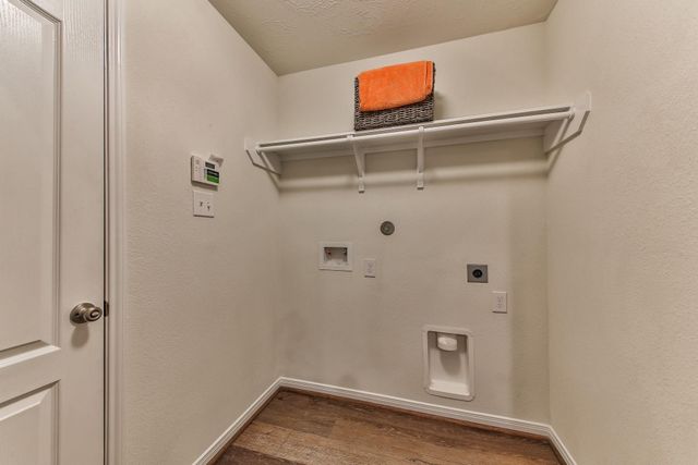 25119 Easton Ramsey Way, Richmond, TX 77406