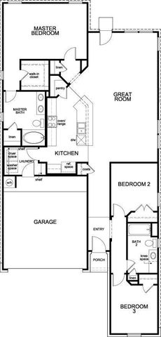 25119 Easton Ramsey Way, Richmond, TX 77406