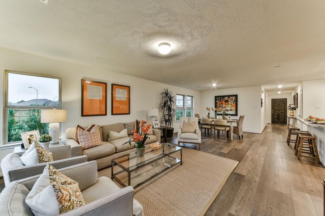 25119 Easton Ramsey Way, Richmond, TX 77406