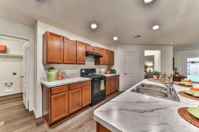 25119 Easton Ramsey Way, Richmond, TX 77406