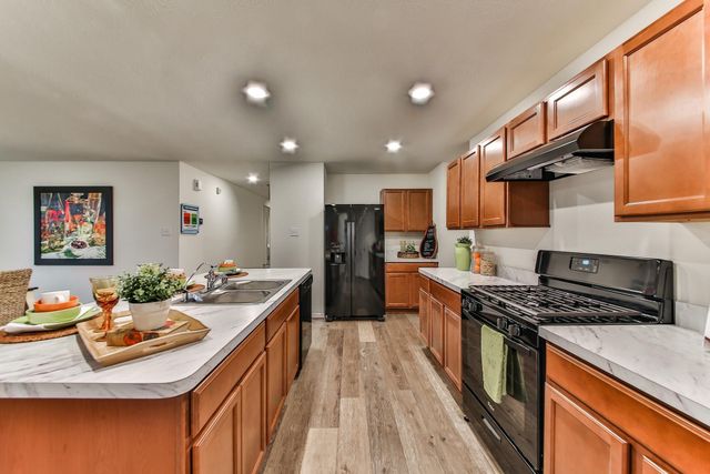 25119 Easton Ramsey Way, Richmond, TX 77406