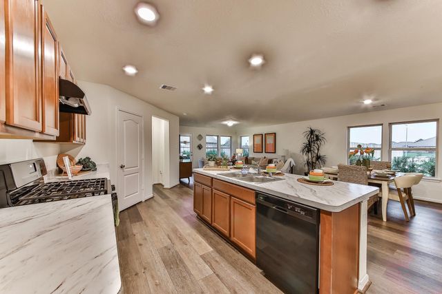 25119 Easton Ramsey Way, Richmond, TX 77406