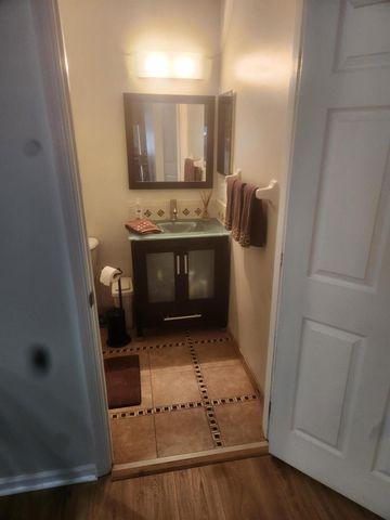 15729 NW Tenth Street NW, Pembroke Pines, FL 33028