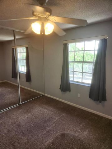 15729 NW Tenth Street NW, Pembroke Pines, FL 33028