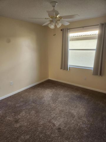 15729 NW Tenth Street NW, Pembroke Pines, FL 33028