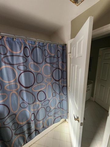 15729 NW Tenth Street NW, Pembroke Pines, FL 33028