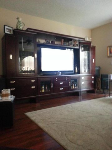 15729 NW Tenth Street NW, Pembroke Pines, FL 33028