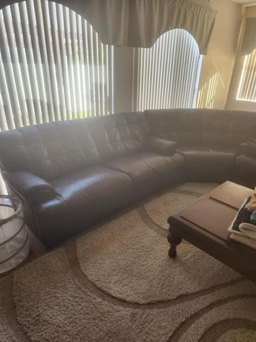 15729 NW Tenth Street NW, Pembroke Pines, FL 33028