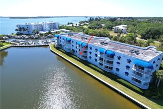 6110 S River Run Drive 6110, Sebastian, FL 32958
