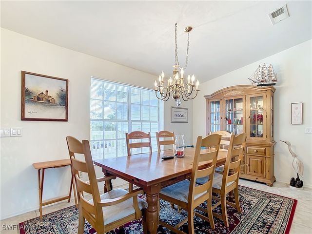 7397 Grande Pine RD, Bokeelia, FL 33922