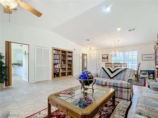 7397 Grande Pine RD, Bokeelia, FL 33922