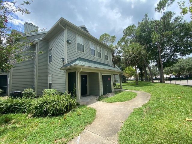 6100 WESTGATE DRIVE 103, Orlando, FL 32835