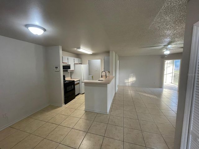 6100 WESTGATE DRIVE 103, Orlando, FL 32835