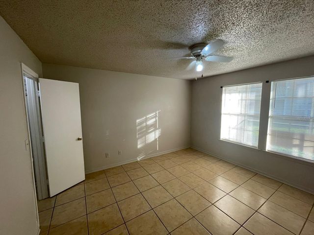 6100 WESTGATE DRIVE 103, Orlando, FL 32835