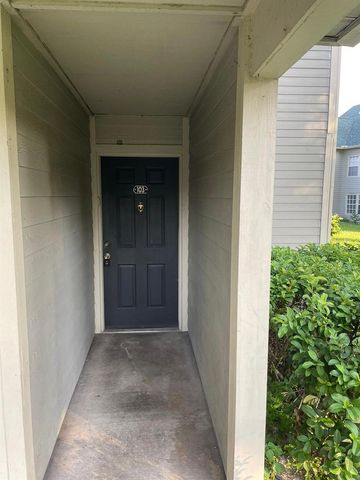 6100 WESTGATE DRIVE 103, Orlando, FL 32835