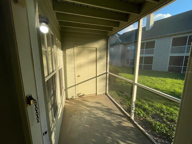 6100 WESTGATE DRIVE 103, Orlando, FL 32835