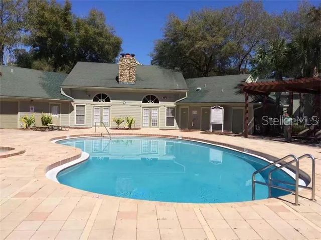 6100 WESTGATE DRIVE 103, Orlando, FL 32835
