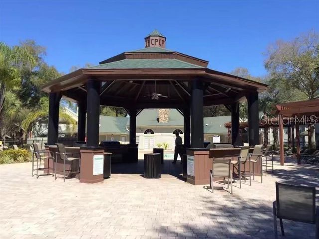 6100 WESTGATE DRIVE 103, Orlando, FL 32835