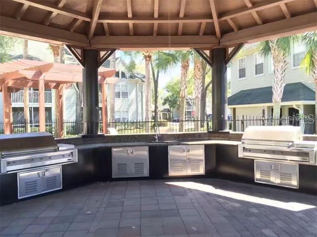 6100 WESTGATE DRIVE 103, Orlando, FL 32835