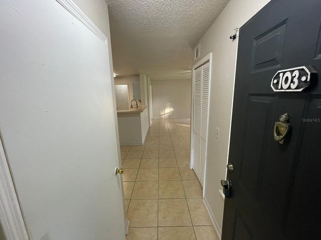 6100 WESTGATE DRIVE 103, Orlando, FL 32835