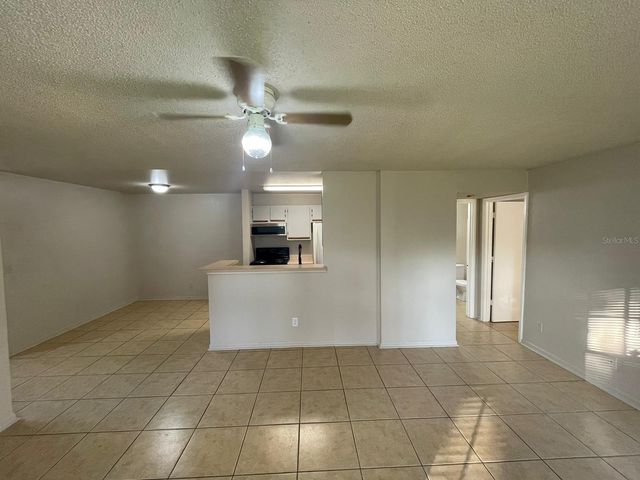 6100 WESTGATE DRIVE 103, Orlando, FL 32835