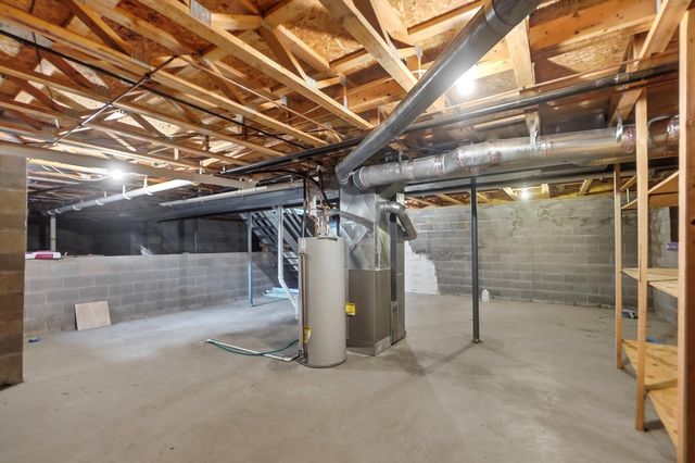 6137 Holywell Drive, Dublin, OH 43017