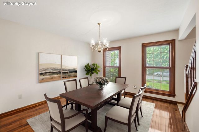 6137 Holywell Drive, Dublin, OH 43017