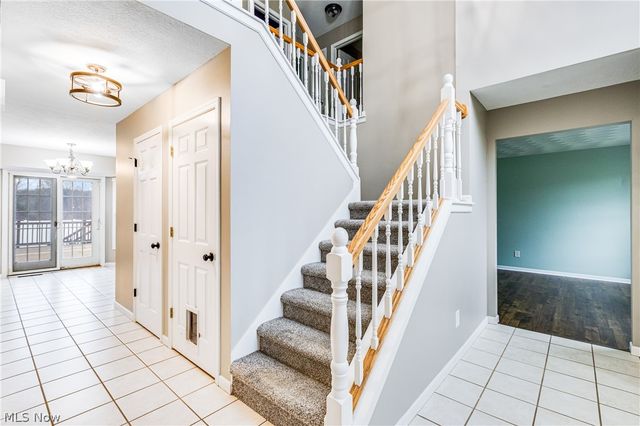 25 Willow Bend Drive, Canfield, OH 44406